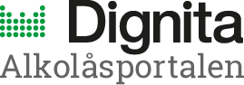 Dignita logo